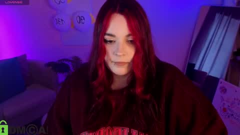 Snapshot of mia_r0ss chatting on May 2026 01:00:01 AM Mia online show from May 2026 01:00:01 AM