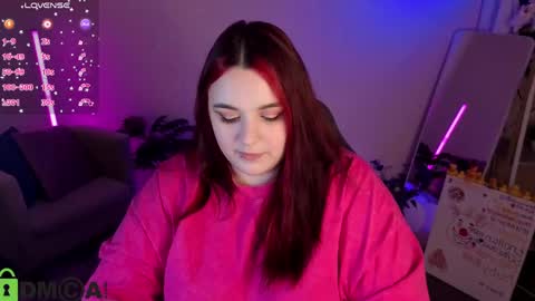 Snapshot of mia_r0ss chatting on May 2026 01:36:01 AM Mia online show from May 2026 01:36:01 AM