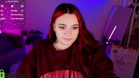 Snapshot of mia_r0ss chatting on May 2026 01:56:01 AM Mia online show from May 2026 01:56:01 AM