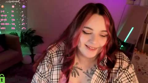 Snapshot of mia_r0ss chatting on June 2026 01:08:02 AM Mia online show from June 2026 01:08:02 AM