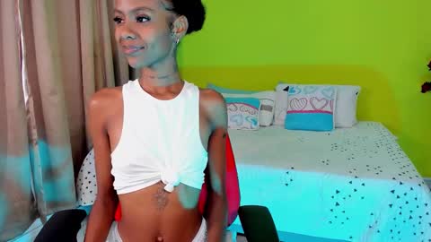 Snapshot of mia_rissi chatting on October 2025 02:53:01 PM Mia online show from October 2025 02:53:01 PM