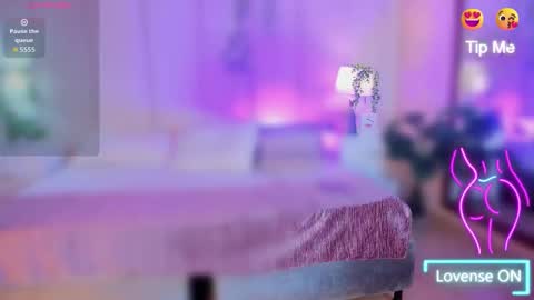 mia rousse25 online show from January 2026 01:15:01 PM