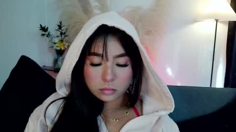 Snapshot of mia_roux1 chatting on February 2026 09:08:02 PM Mia online show from February 2026 09:08:02 PM