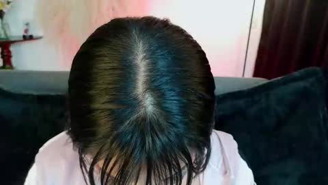 Snapshot of mia_roux1 chatting on February 2026 01:20:02 AM Mia online show from February 2026 01:20:02 AM