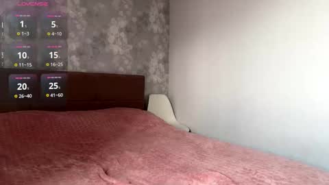 mia_shade online show from January 2026 08:07:01 AM