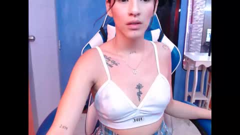 MIA  online show from March 2026 02:12:02 PM