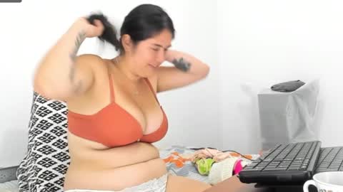 mia soman online show from December 2024 03:30:01 PM