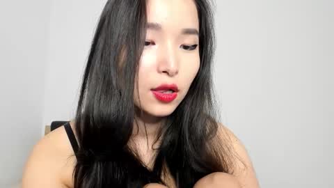  Your Soyun  online show from December 2025 01:28:01 PM