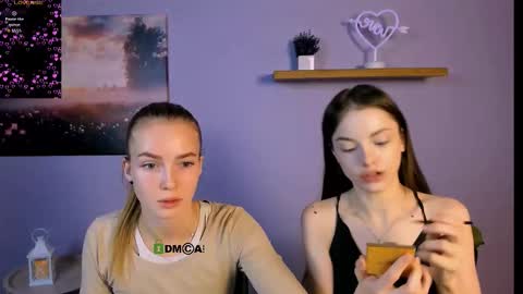 mia_starrr_ online show from November 2025 09:53:01 AM