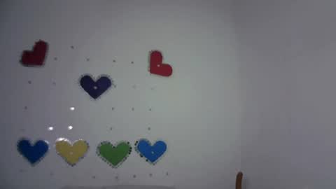 MIA suarez4 online show from May 2026 11:47:01 PM