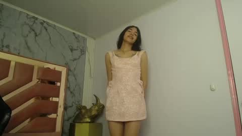 mia_swift_ch online show from October 2025 03:58:02 AM