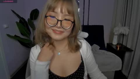 Lemma online show from November 2025 02:28:02 AM