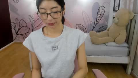 Snapshot of mia_vanucci chatting on February 2025 02:59:02 AM Mia Vanucci online show from February 2025 02:59:02 AM