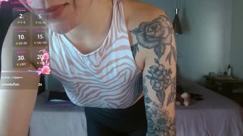 MIA  online show from September 2025 02:29:02 PM