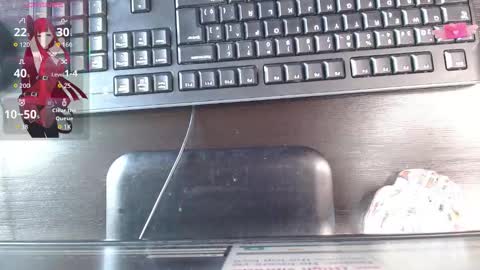 MIA  online show from November 2025 01:32:01 PM