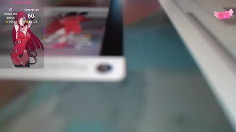 MIA  online show from November 2025 01:39:02 PM