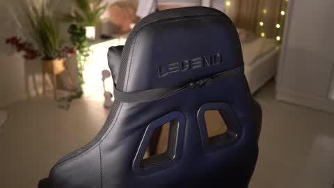 VixenMia online show from January 2025 04:01:01 AM