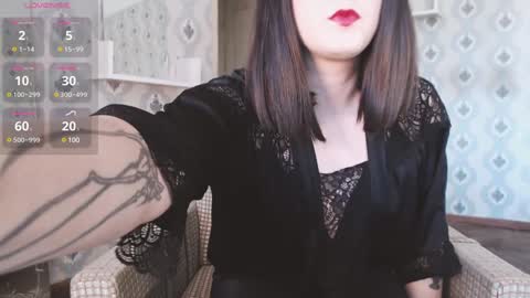 Snapshot of mia_wallase chatting on December 2024 03:35:01 PM mia_wallase online show from December 2024 03:35:01 PM
