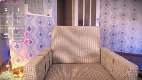Snapshot of mia_wallase chatting on December 2024 04:42:02 AM mia_wallase online show from December 2024 04:42:02 AM