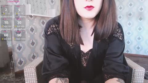 Snapshot of mia_wallase chatting on December 2024 08:44:01 AM mia_wallase online show from December 2024 08:44:01 AM
