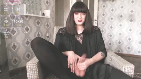 Snapshot of mia_wallase chatting on January 2025 03:03:01 PM mia_wallase online show from January 2025 03:03:01 PM