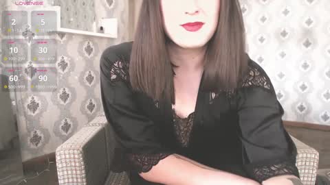 Snapshot of mia_wallase chatting on January 2025 07:01:02 AM mia_wallase online show from January 2025 07:01:02 AM