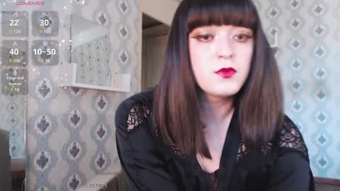 Snapshot of mia_wallase chatting on January 2025 12:04:02 PM mia_wallase online show from January 2025 12:04:02 PM