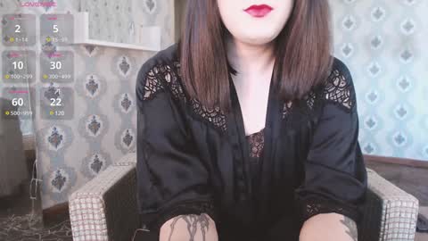 Snapshot of mia_wallase chatting on January 2025 03:01:01 PM mia_wallase online show from January 2025 03:01:01 PM