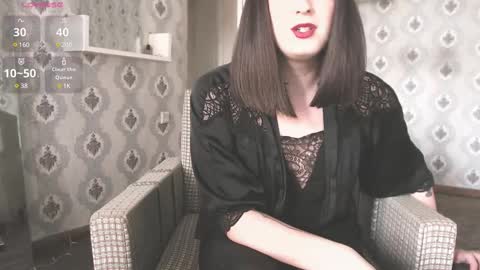Snapshot of mia_wallase chatting on February 2025 09:28:01 AM mia_wallase online show from February 2025 09:28:01 AM