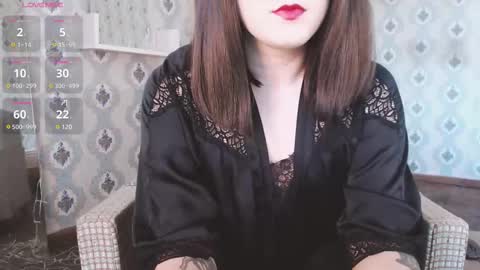 Snapshot of mia_wallase chatting on February 2025 07:09:01 AM mia_wallase online show from February 2025 07:09:01 AM