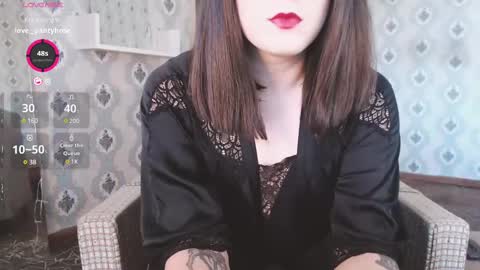 Snapshot of mia_wallase chatting on March 2025 03:15:02 PM mia_wallase online show from March 2025 03:15:02 PM