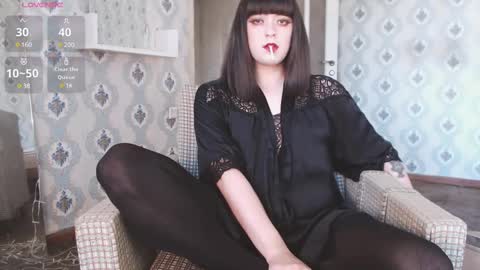 Snapshot of mia_wallase chatting on March 2025 02:12:02 PM mia_wallase online show from March 2025 02:12:02 PM
