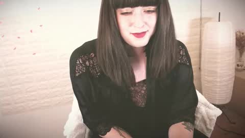 Snapshot of mia_wallase chatting on September 2025 09:20:02 AM mia_wallase online show from September 2025 09:20:02 AM