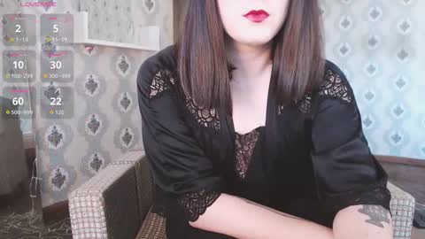 Snapshot of mia_wallase chatting on October 2025 07:25:02 AM mia_wallase online show from October 2025 07:25:02 AM