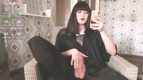 Snapshot of mia_wallase chatting on October 2025 04:27:02 PM mia_wallase online show from October 2025 04:27:02 PM