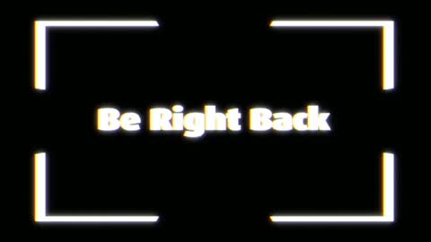 mia_yeager online show from October 2025 04:00:01 AM