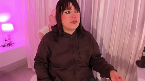 mia_yeager online show from January 2026 03:56:02 AM