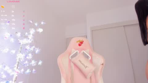 Snapshot of mia_yourmommy chatting on January 2026 08:35:01 PM online show from January 2026 08:35:01 PM