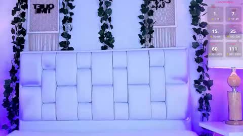 Mia online show from March 2026 11:27:02 AM