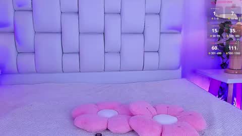Snapshot of miaa_gh1 chatting on April 2026 11:13:02 AM Mia online show from April 2026 11:13:02 AM