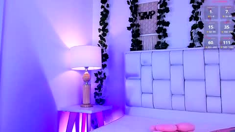 Snapshot of miaa_gh1 chatting on May 2026 11:29:01 AM Mia online show from May 2026 11:29:01 AM