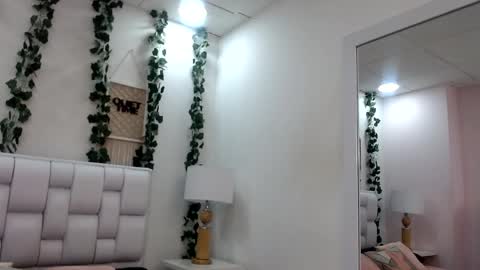 Snapshot of miaa_gh1 chatting on June 2026 11:23:01 AM Mia online show from June 2026 11:23:01 AM