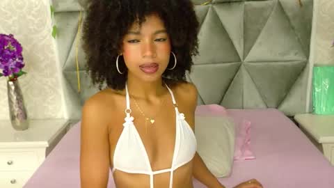 MIIA online show from February 2026 12:59:02 PM