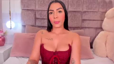 miaa_quinn online show from February 2026 10:06:01 PM