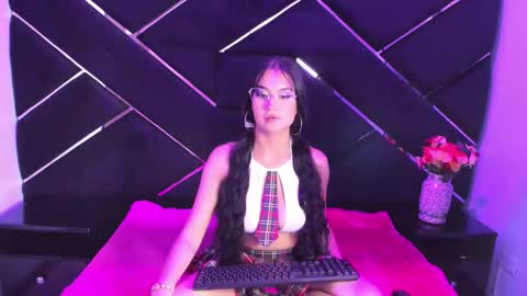 Snapshot of miaa_storm chatting on October 2025 08:08:02 PM miaa_storm online show from October 2025 08:08:02 PM