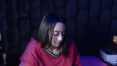 Snapshot of miaa_thopmson chatting on September 2025 12:12:01 AM Miaa online show from September 2025 12:12:01 AM