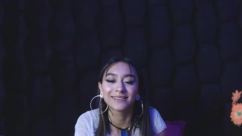 Snapshot of miaa_thopmson chatting on September 2025 10:42:02 AM Miaa online show from September 2025 10:42:02 AM