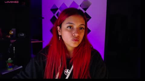 Ma online show from January 2025 02:35:02 AM