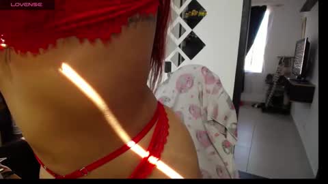 Ma online show from January 2025 06:53:02 PM