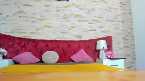 Snapshot of miaaangell chatting on May 2026 03:01:02 AM Mia Angel online show from May 2026 03:01:02 AM